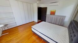 Blk 38 Kim Pong Road (Bukit Merah), HDB 3 Rooms #539502211